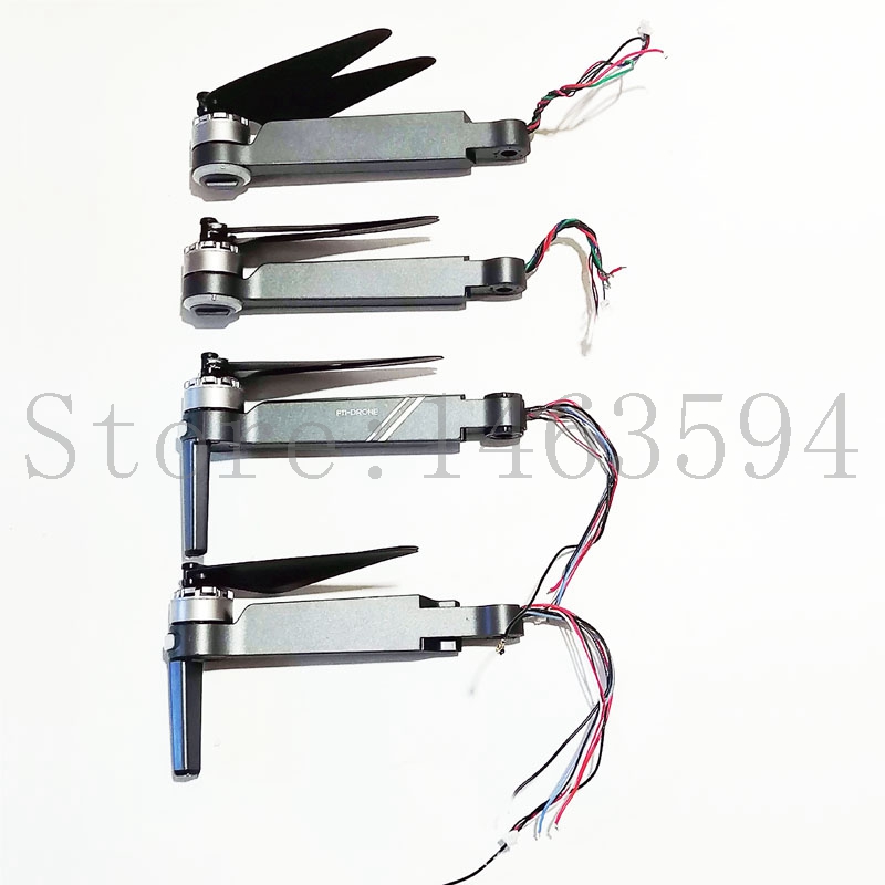 Holy Stone Drone Hs720 - SJRC F11/F11 PRO/F11 4K PRO/F11s PRO/F11s