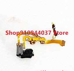Canon Camera Eos R50 - New Part for Canon EOS R50