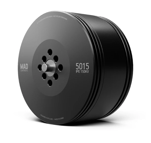Drone Motor - 5015 IPE V3.0 Multirotor U-AV Tmotor