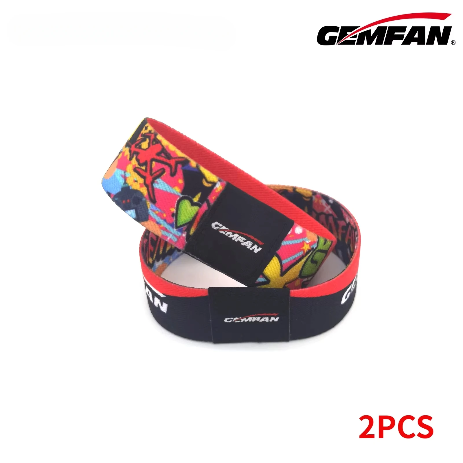 2PCS Gemfan Dust Cover Stack S - đánh giá và giá Drone Power Distribution Board