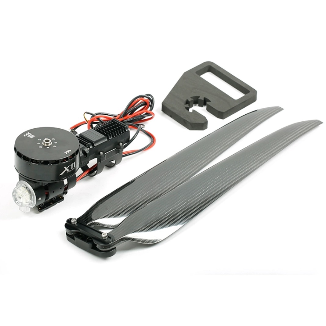 Authentic Farming Dr-one Motor - đánh giá và giá Drone Motor