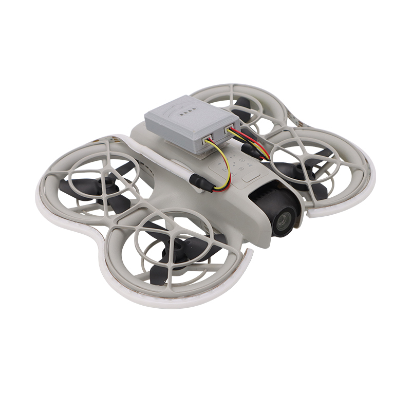 For DJI Avata Strip Light Wate - đánh giá và giá Drone Led Light