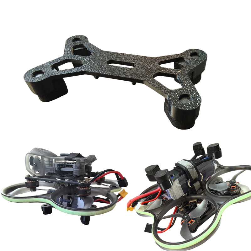 For BETAFPV Pavo20/Pro FPV Dro - đánh giá và giá Drone Power Distribution Board