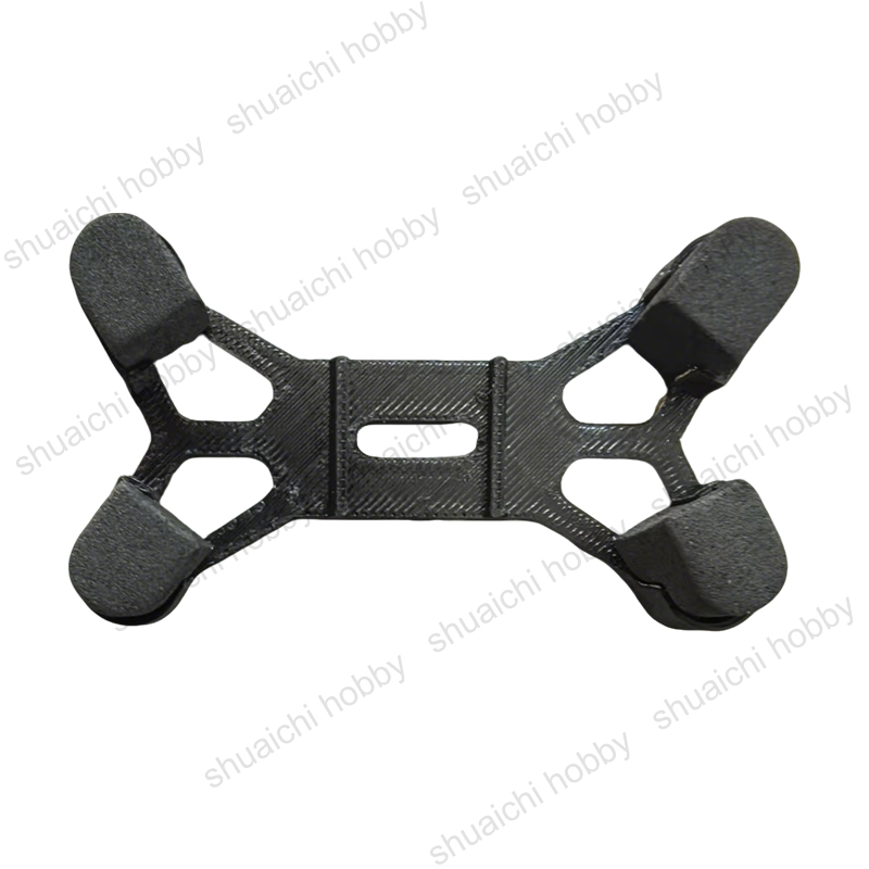 For BETAFPV Pavo20/Pro FPV Dro - đánh giá và giá Drone Power Distribution Board