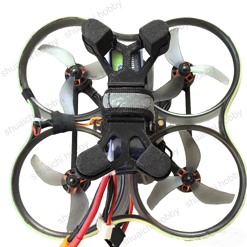 For BETAFPV Pavo20/Pro FPV Dro - đánh giá và giá Drone Power Distribution Board