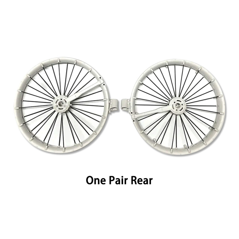 Original Propeller Guard for D - đánh giá và giá Drone Propeller Guard