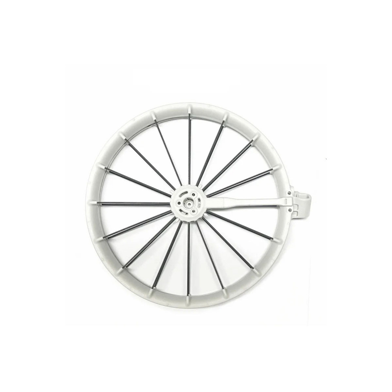Original Propeller Guard for D - đánh giá và giá Drone Propeller Guard