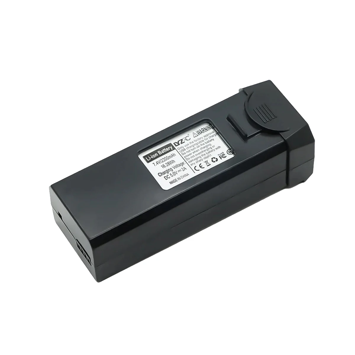 Battery L900 PRO SE Max Drone  - đánh giá và giá Drone Gps Module