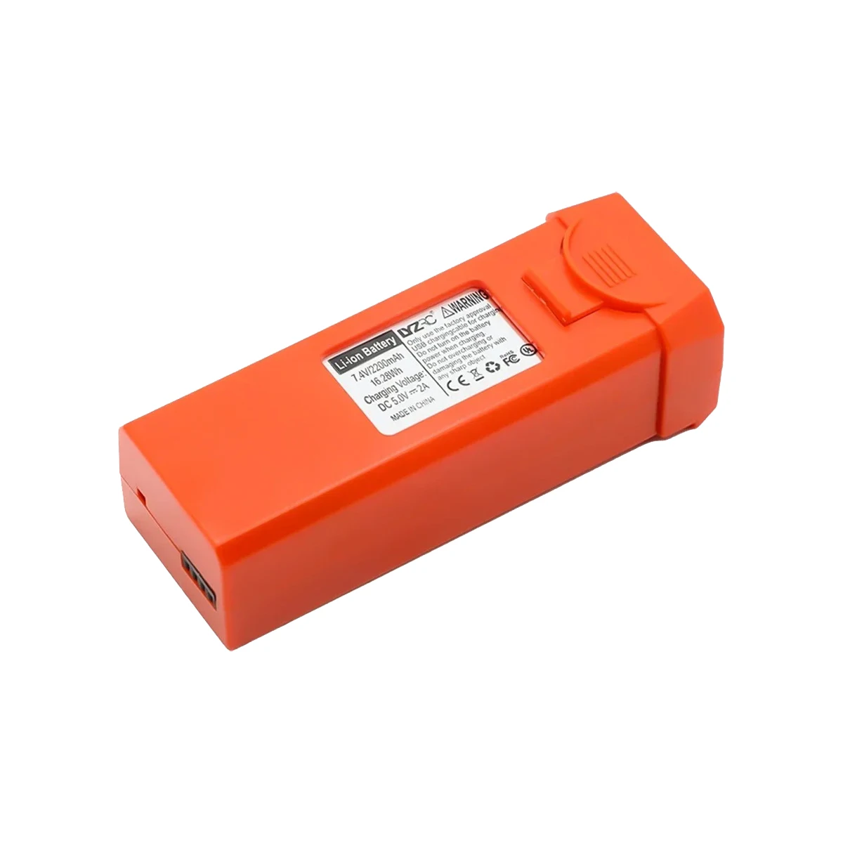 Battery L900 PRO SE Max Drone  - đánh giá và giá Drone Gps Module