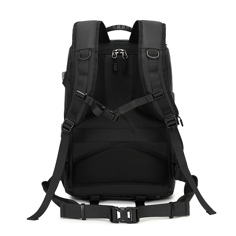 Professional DSLR Camera Bag B - đánh giá và giá Drone Camera