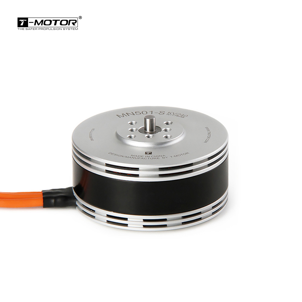T-motor Mn501-s Ip45 Waterproo - đánh giá và giá Drone Motor