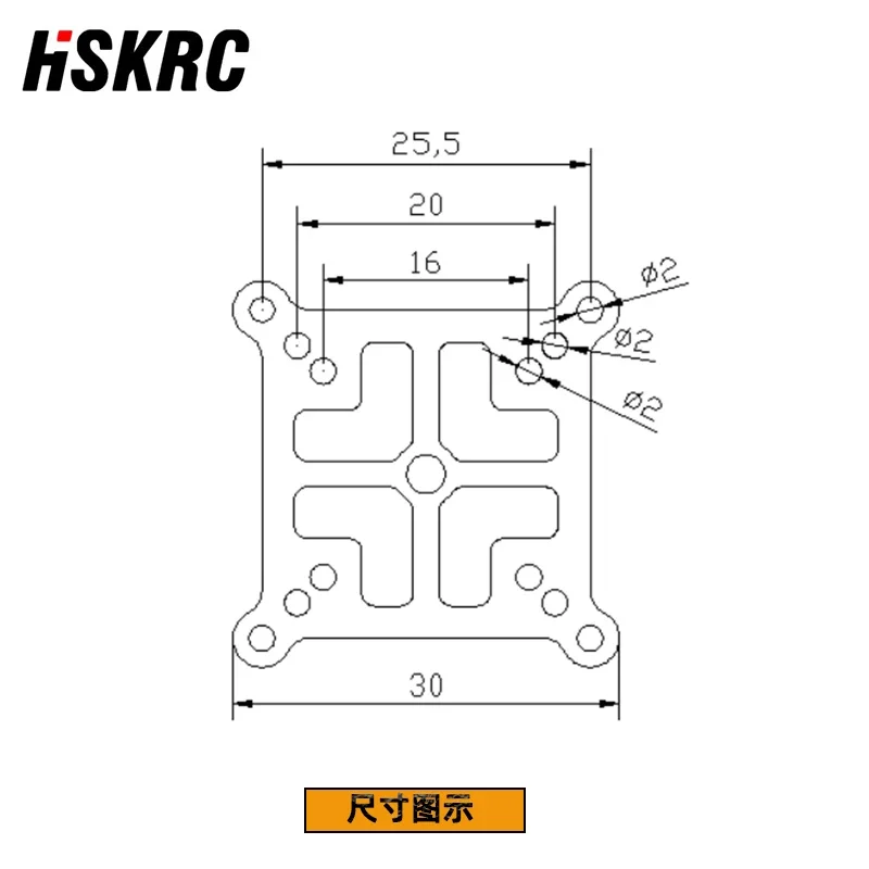 5PCS Carbon Fiber FPV Stack Ad - đánh giá và giá Drone Power Distribution Board