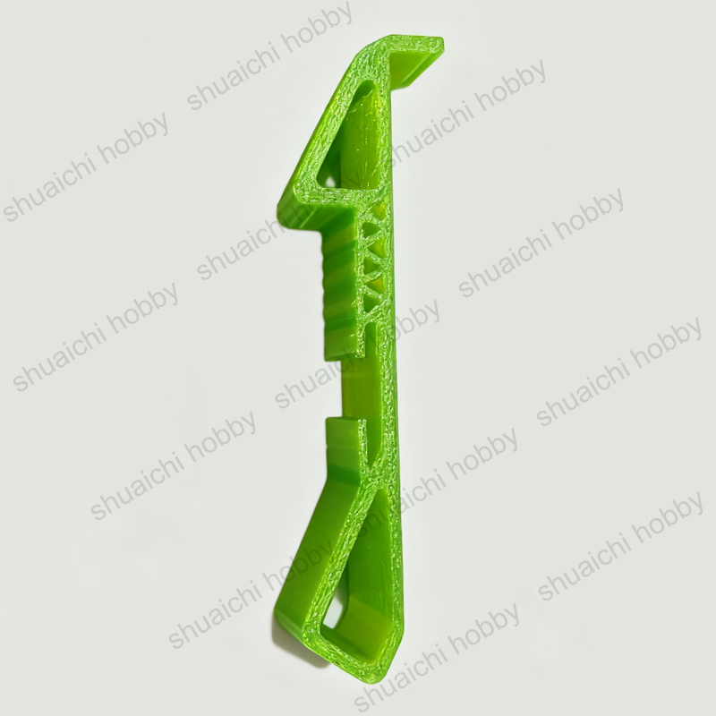 3PCS For BetaFPV Pavo20/20Pro  - đánh giá và giá Drone Power Distribution Board