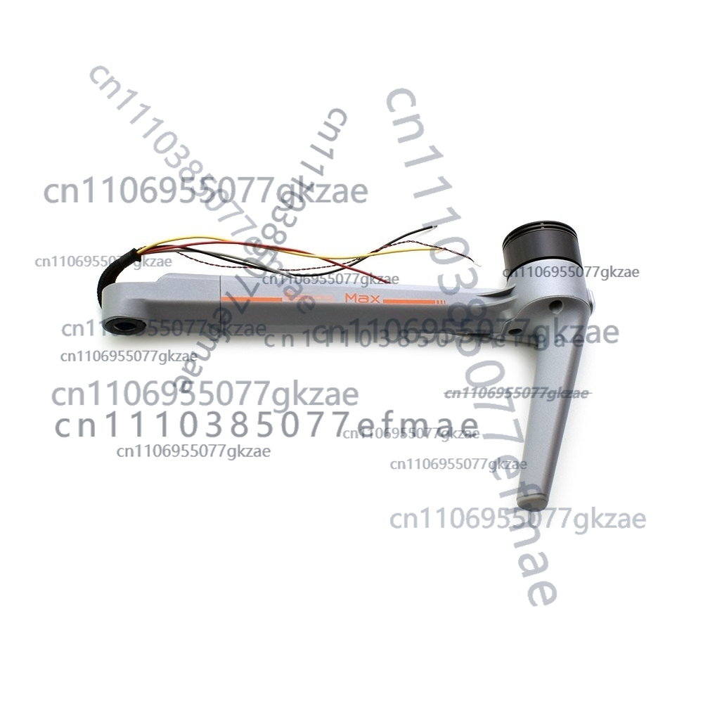 Spare Original Motor Arm For A - đánh giá và giá Autel Drone Evo Max 4T