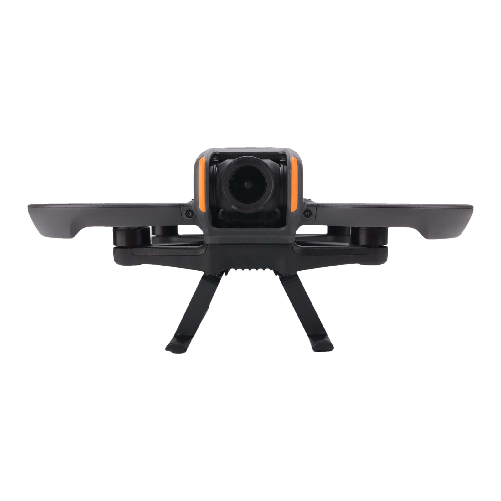 For DJI AVATA 2 landing gear I - đánh giá và giá Drone Led Light