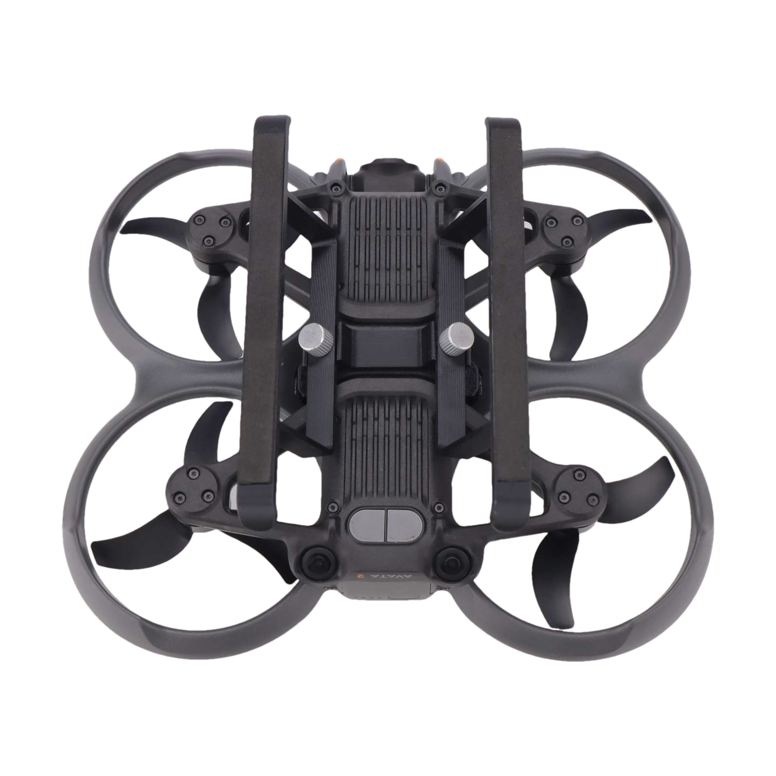 For DJI AVATA 2 landing gear I - đánh giá và giá Drone Led Light