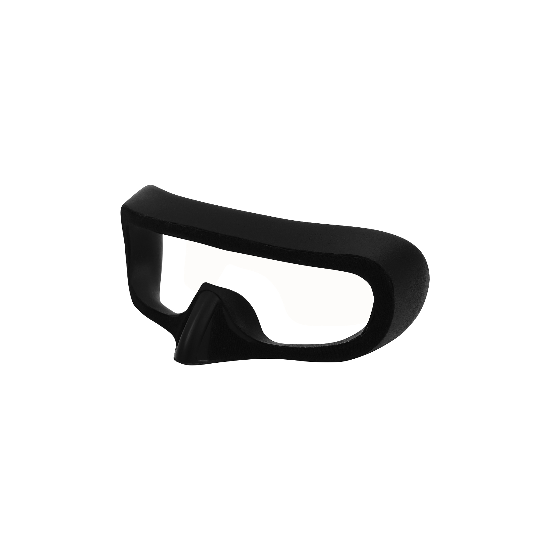Walksnail Avatar HD Goggles X  - đánh giá và giá Drone Power Distribution Board