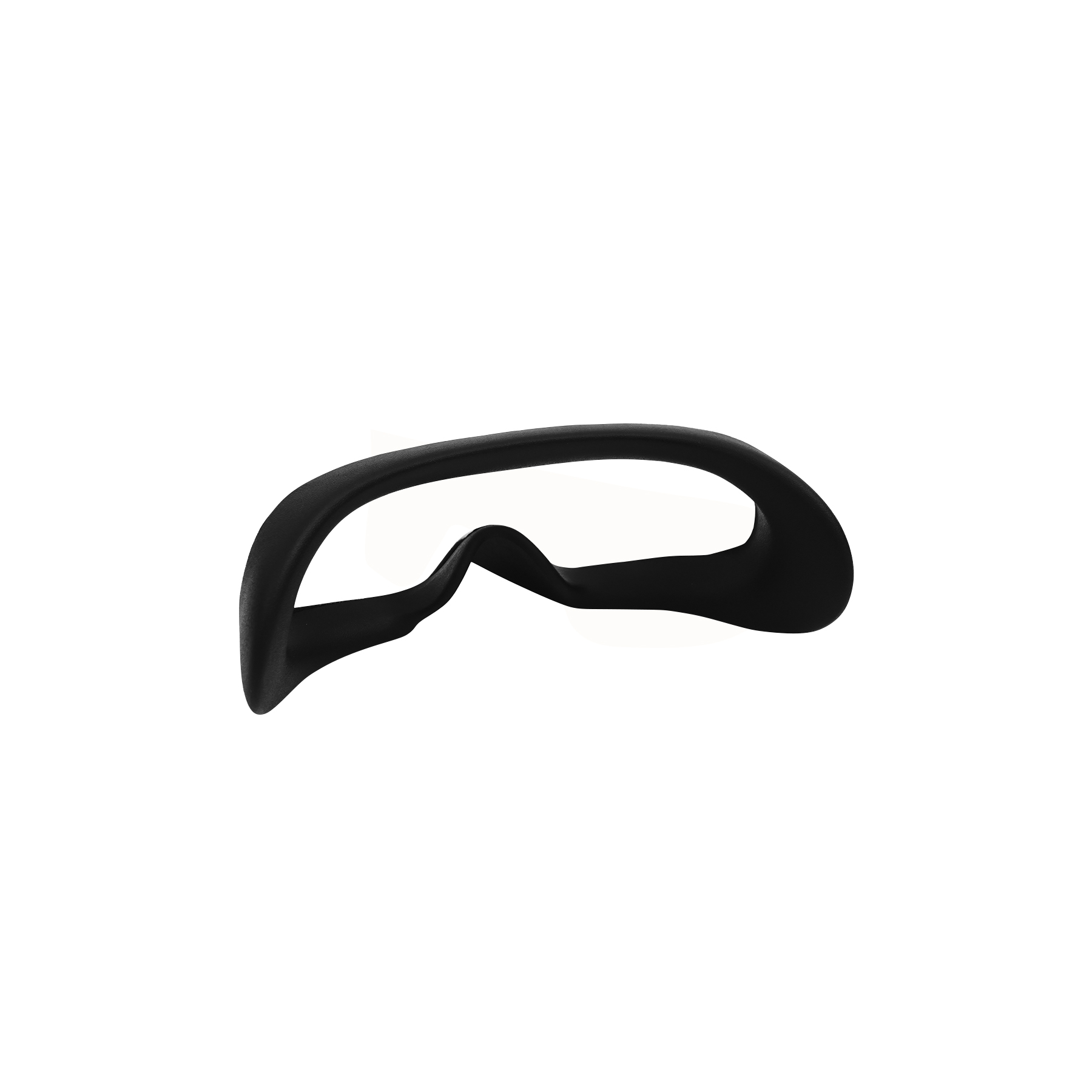 Walksnail Avatar HD Goggles X  - đánh giá và giá Drone Power Distribution Board