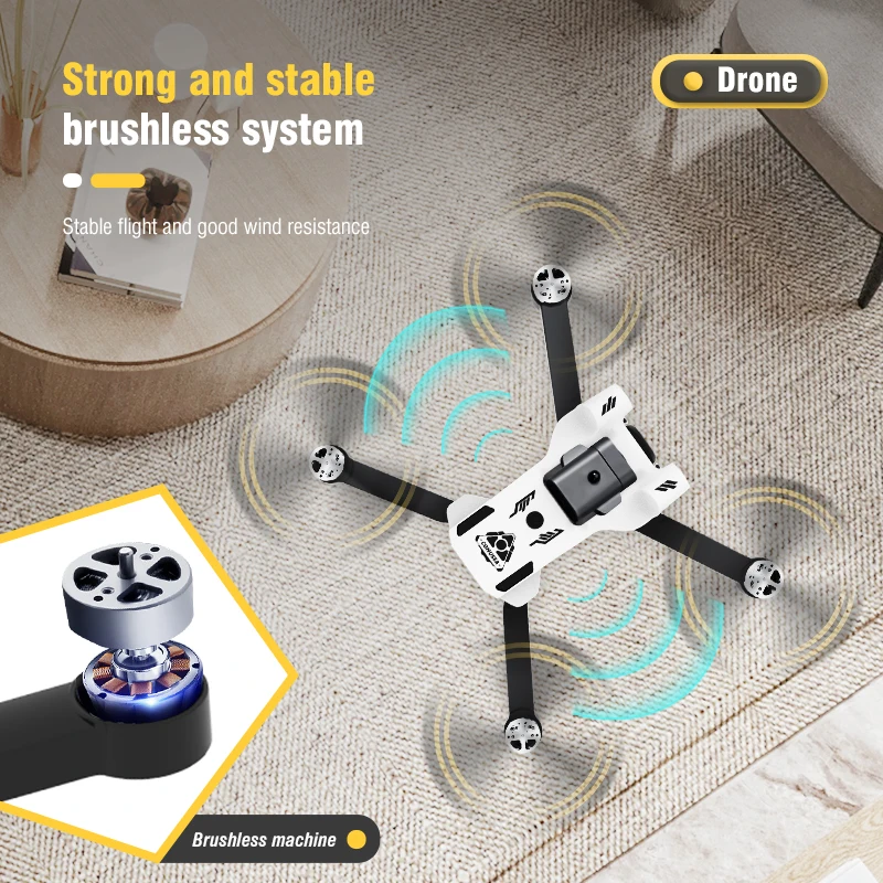 Drone S136 Pro Ultra Rc Drones - đánh giá và giá Drone Gps Mount
