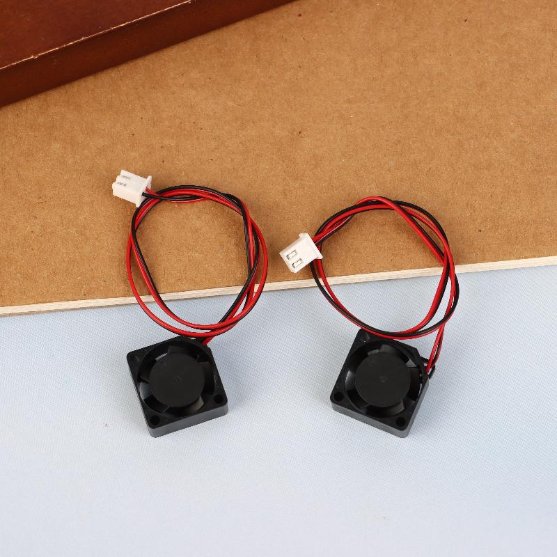 1/4Pcs ABS  2010 Fan 20X20mm C - đánh giá và giá Drone Led Light
