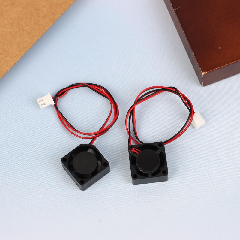1/4Pcs ABS  2010 Fan 20X20mm C - đánh giá và giá Drone Led Light