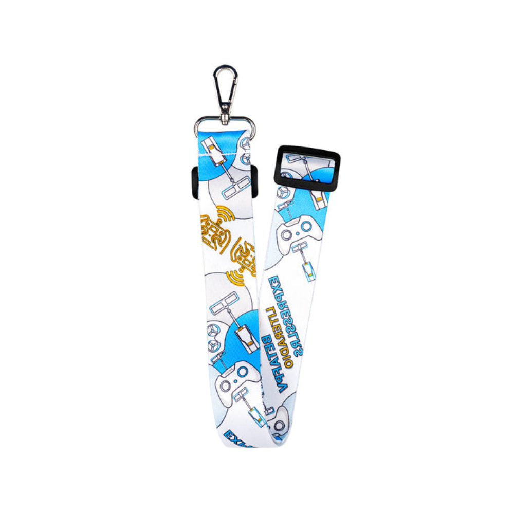 BETAFPV Drone Remote Control L - đánh giá và giá Drone Battery Strap