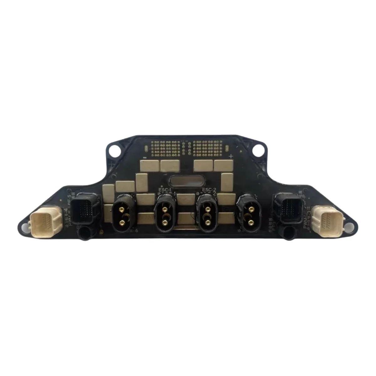 For T40 Power Distribution Boa - đánh giá và giá Drone Power Distribution Board