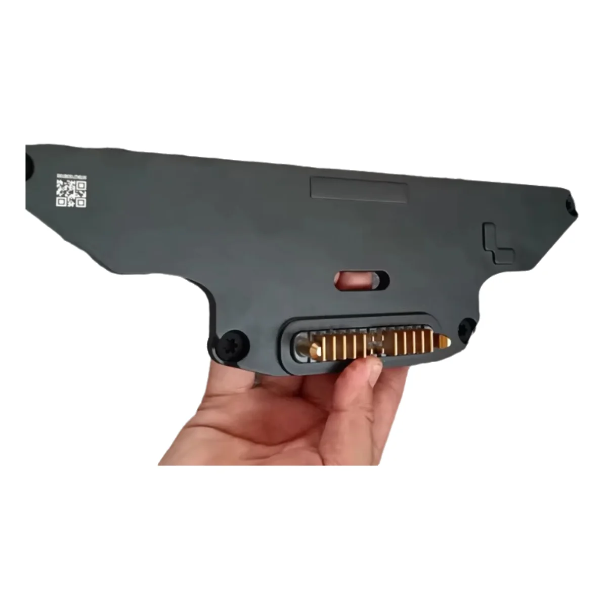 For T40 Power Distribution Boa - đánh giá và giá Drone Power Distribution Board