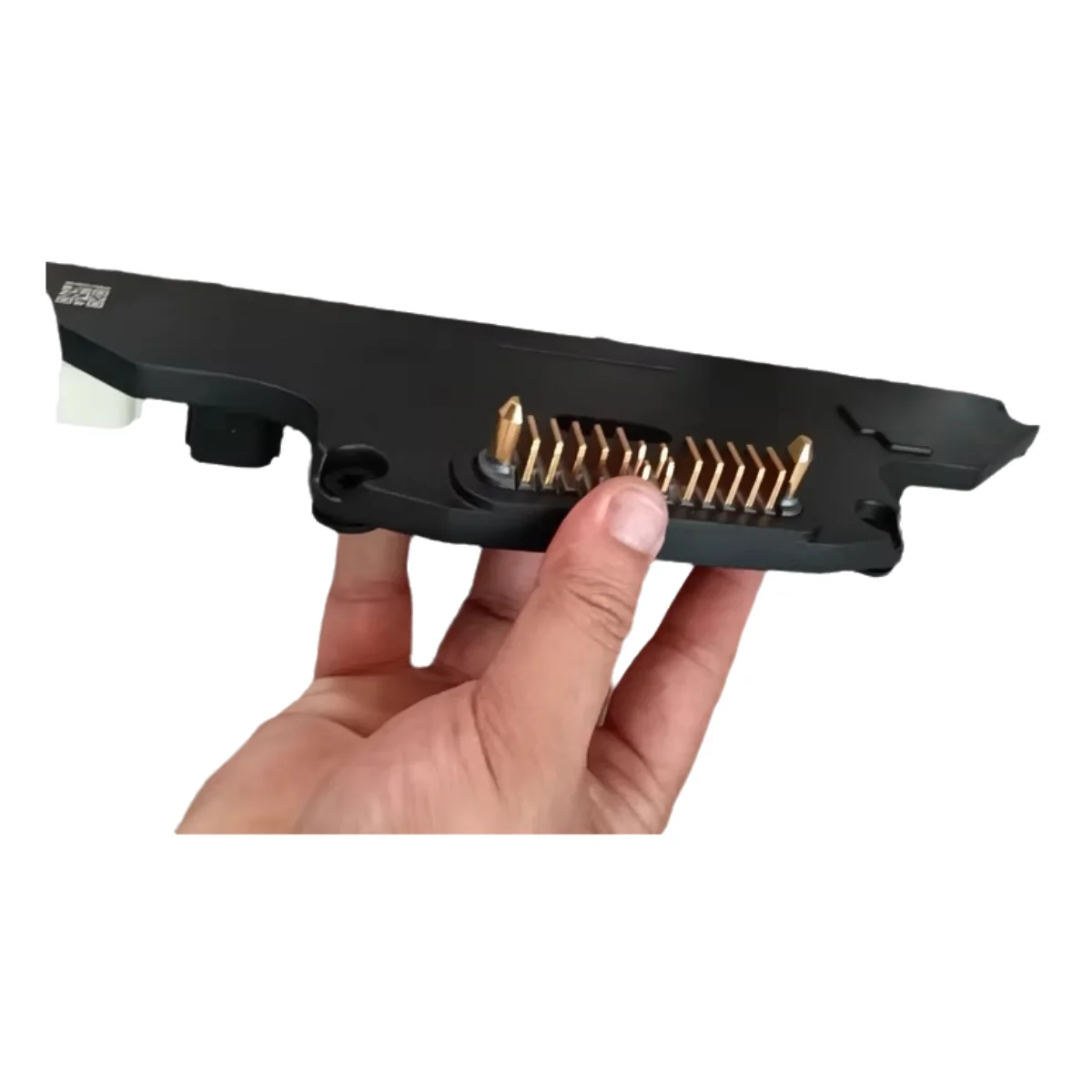 For T40 Power Distribution Boa - đánh giá và giá Drone Power Distribution Board