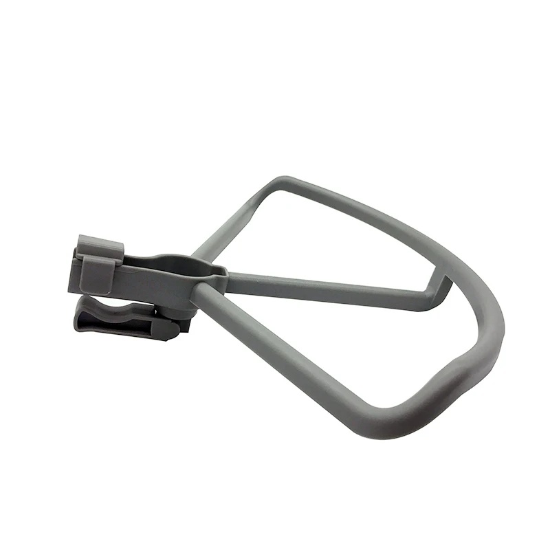 For Mavic Air 2 Propeller Guar - đánh giá và giá Drone Propeller Guard